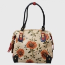 Marino Orlandi, ����� �������, 3867h